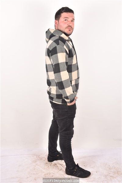 Giresun Cast Ajans Yavuz 77080