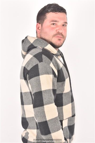 Giresun Cast Ajans Yavuz 77081