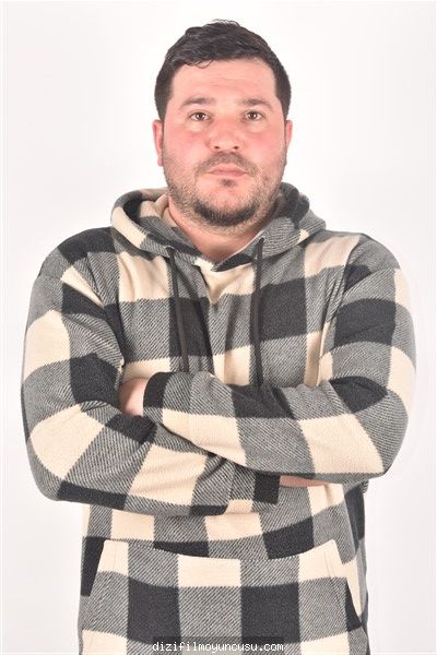 Giresun Cast Ajans Yavuz 77082