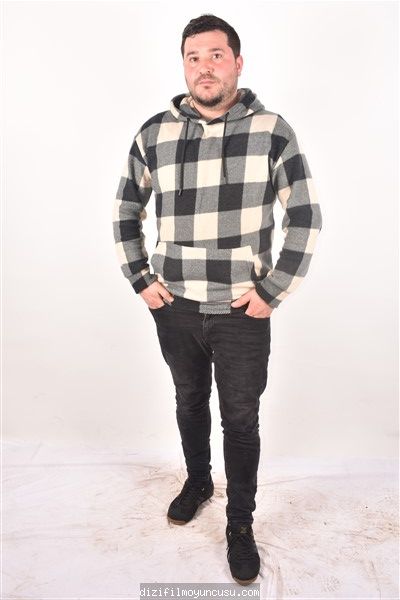 Giresun Cast Ajans Yavuz 77083