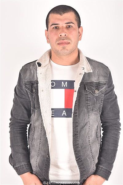 Giresun Cast Ajans Alaaddin 255408