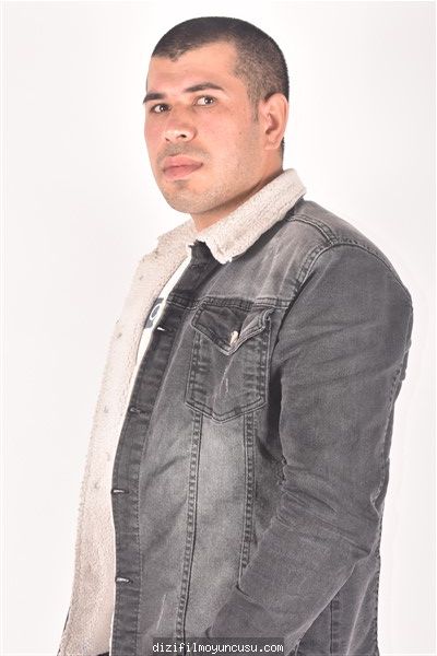 Giresun Cast Ajans Alaaddin 77184