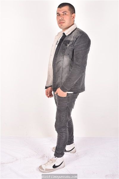 Giresun Cast Ajans Alaaddin 77185