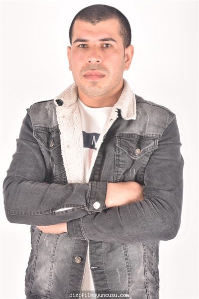 Giresun Cast Ajans Alaaddin 77186