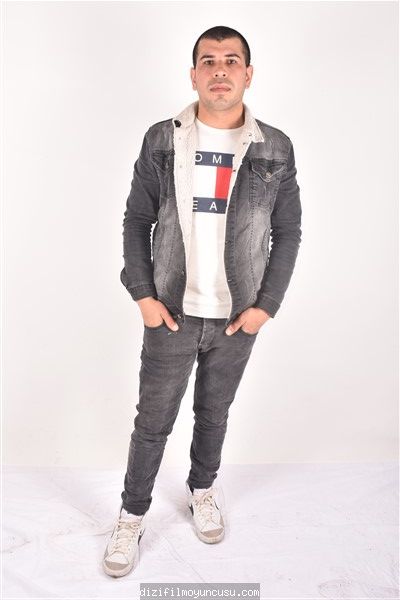 Giresun Cast Ajans Alaaddin 77187