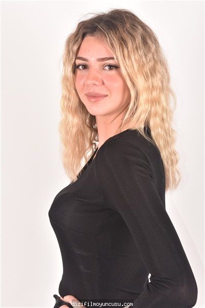 Giresun Cast Ajans Arzu 77236