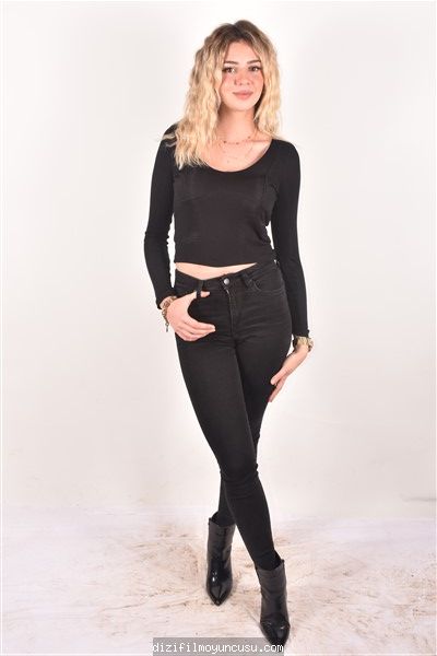 Giresun Cast Ajans Arzu 77237