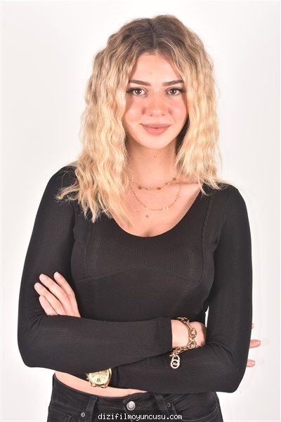 Giresun Cast Ajans Arzu 77238