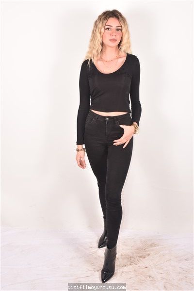 Giresun Cast Ajans Arzu 77239