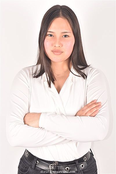 Giresun Cast Ajans Ayacan 255419
