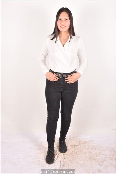 Giresun Cast Ajans Ayacan 77214