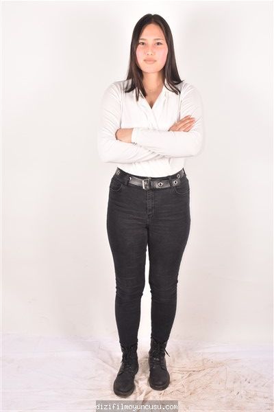 Giresun Cast Ajans Ayacan 77215