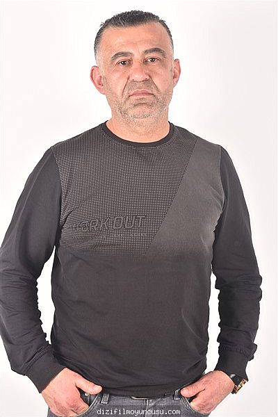 Giresun Cast Ajans Aziz 255410