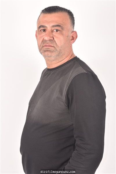 Giresun Cast Ajans Aziz 77192