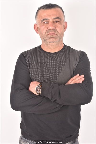 Giresun Cast Ajans Aziz 77193