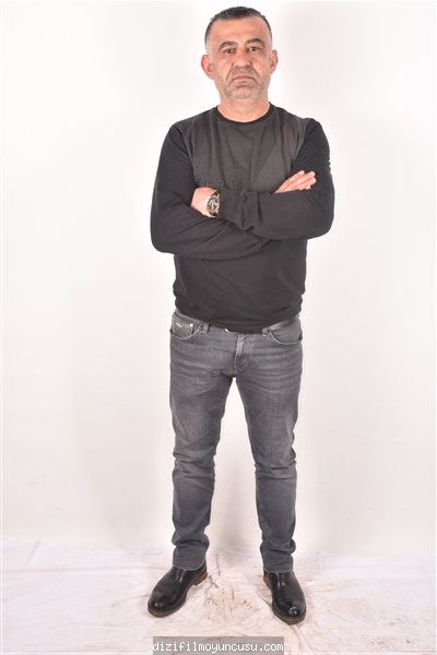 Giresun Cast Ajans Aziz 77194