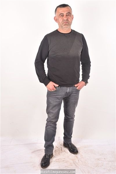 Giresun Cast Ajans Aziz 77195