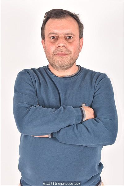 Erkek Oyuncular Adayımız Birol