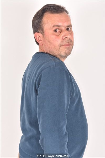 Giresun Cast Ajans Birol 77276