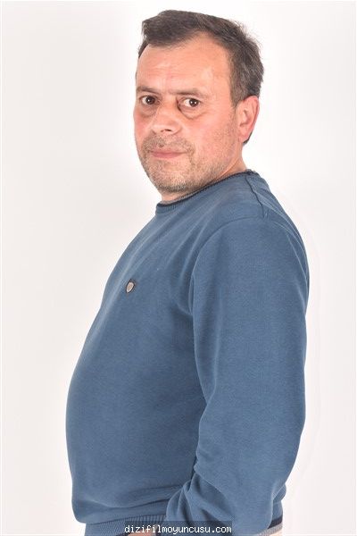 Giresun Cast Ajans Birol 77277
