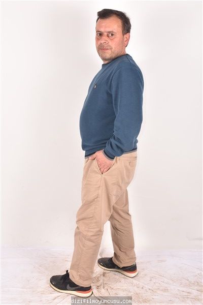 Giresun Cast Ajans Birol 77278
