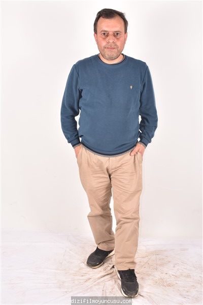 Giresun Cast Ajans Birol 77279