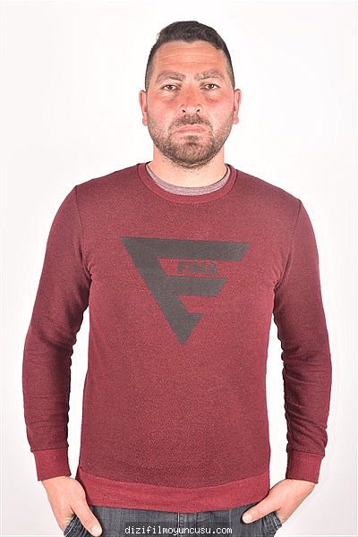 Giresun Cast Ajans Erdal 255455