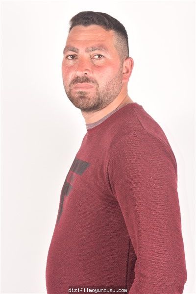 Giresun Cast Ajans Erdal 77272