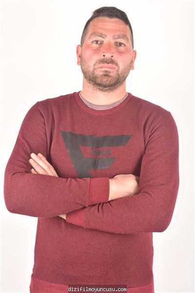 Giresun Cast Ajans Erdal 77273