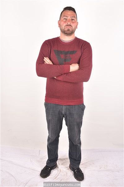 Giresun Cast Ajans Erdal 77274