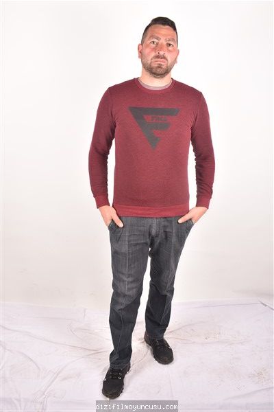 Giresun Cast Ajans Erdal 77275