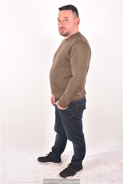 Giresun Cast Ajans Fazlı 77221