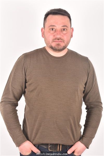 Giresun Cast Ajans Fazlı 77222