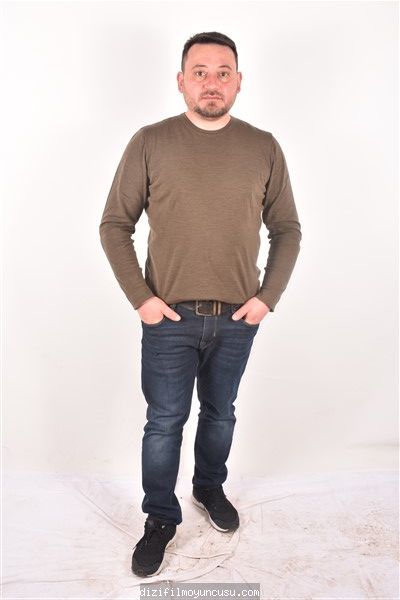 Giresun Cast Ajans Fazlı 77223
