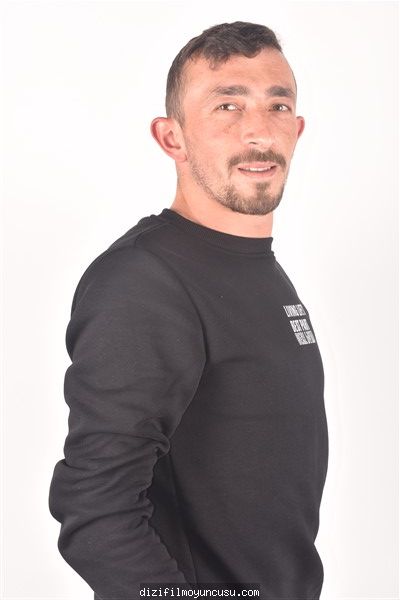 Giresun Cast Ajans Fikret 77208
