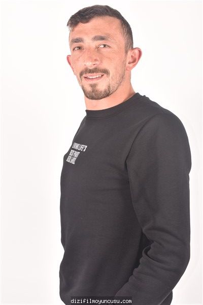 Giresun Cast Ajans Fikret 77209