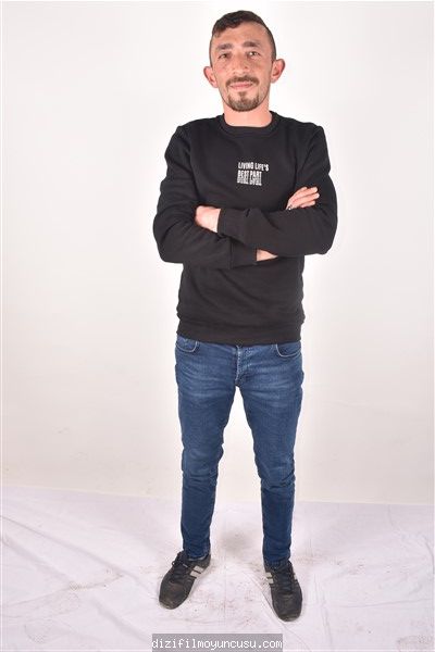 Giresun Cast Ajans Fikret 77210