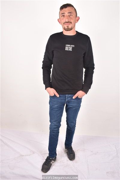 Giresun Cast Ajans Fikret 77211