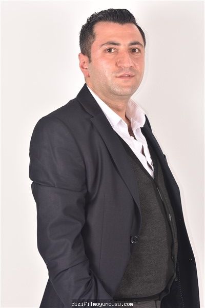 Giresun Cast Ajans Halil 77201