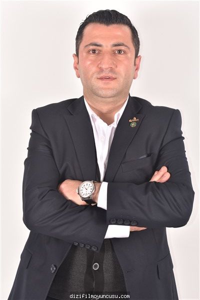 Giresun Cast Ajans Halil 77202