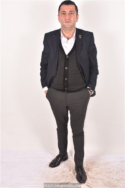 Giresun Cast Ajans Halil 77203