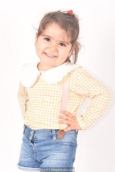Giresun Cast Ajans Hümeyra 255454