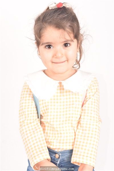 Giresun Cast Ajans Hümeyra 77268