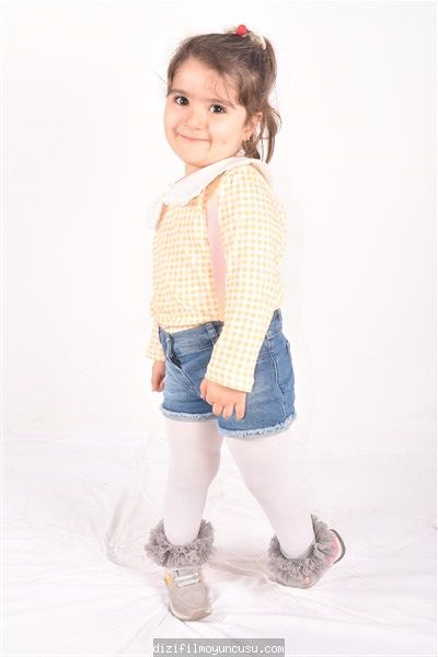Giresun Cast Ajans Hümeyra 77269