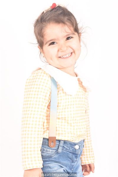 Giresun Cast Ajans Hümeyra 77270