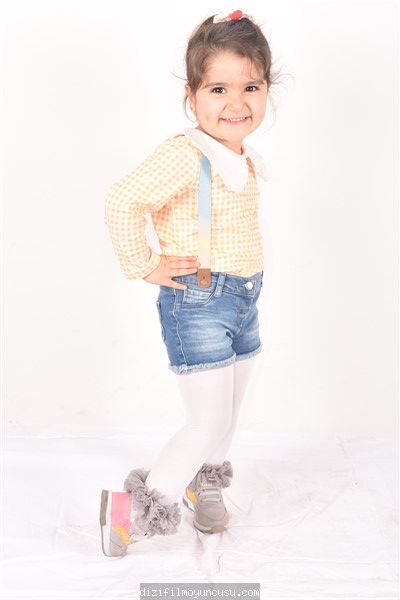Giresun Cast Ajans Hümeyra 77271