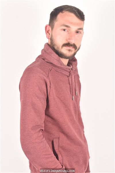 Giresun Cast Ajans Hüseyin 77260