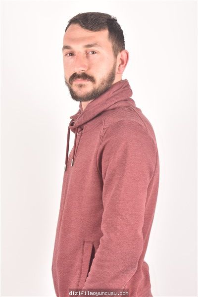 Giresun Cast Ajans Hüseyin 77261