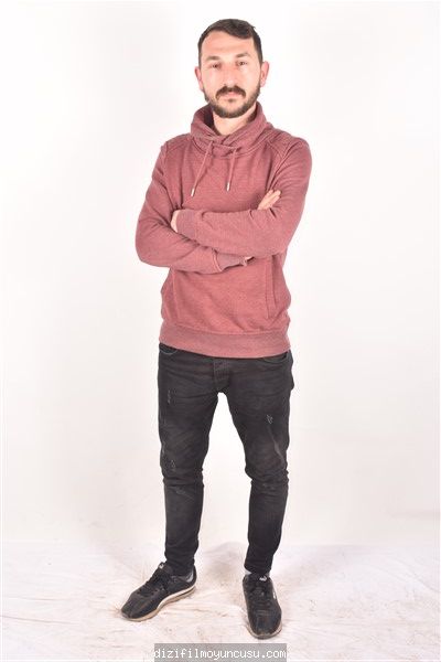 Giresun Cast Ajans Hüseyin 77262