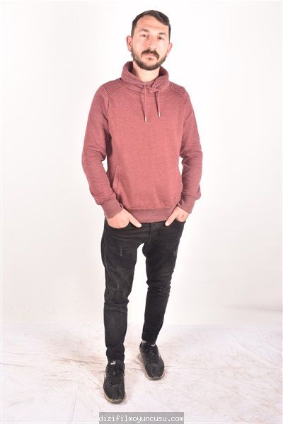 Giresun Cast Ajans Hüseyin 77263